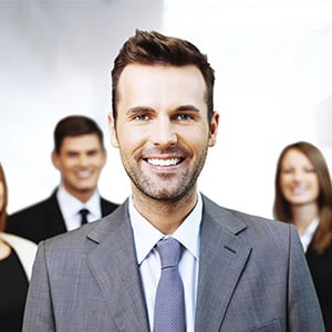 Employers